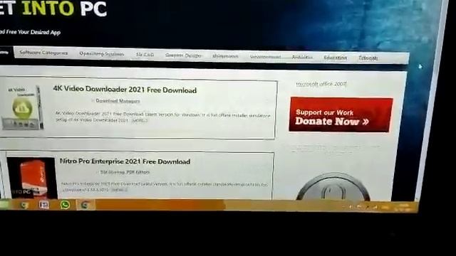 how to download Microsoft Office 2007. смотреть онлайн