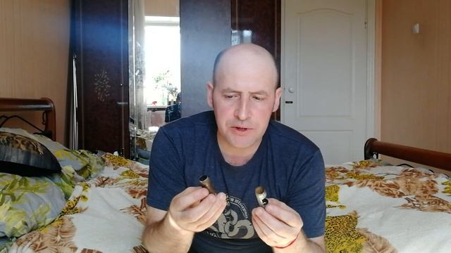 Иж 18 28 калибр (промысловое ружье) смотреть онлайн