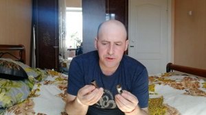 Иж 18 28 калибр (промысловое ружье)