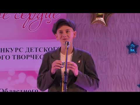 Аркадий Мильковицкий "Мой танк" смотреть онлайн