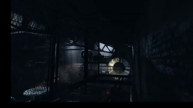 Прохождение Metro Exodus. Москва. Часть 2. смотреть онлайн