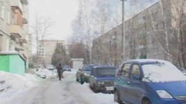 наркотики смотреть онлайн