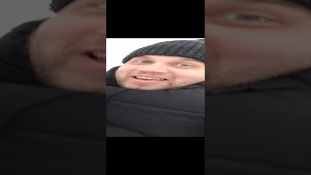 Зимний кайф ? смотреть онлайн