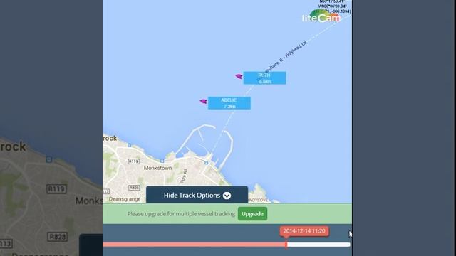 Turkey shoot 141214A смотреть онлайн