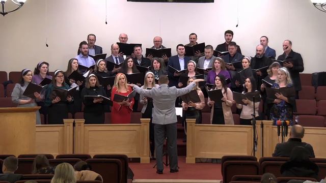 На крыльях зари смотреть онлайн