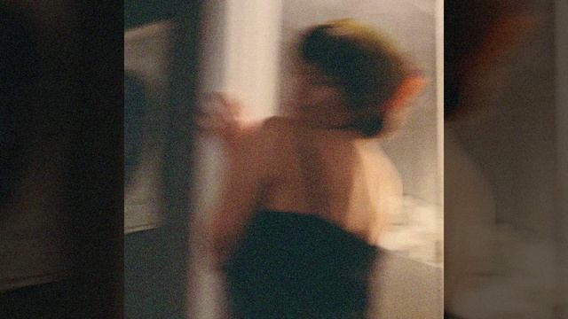 Accessory смотреть онлайн