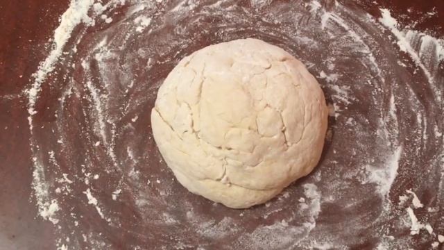 Игровой Мир