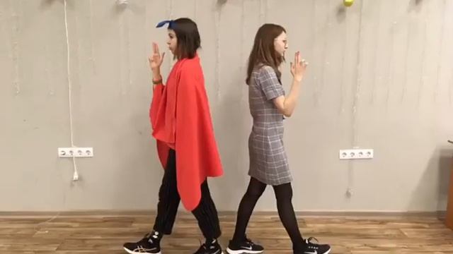 ТМ | Караоке "Короли ночной Вероны" | 2-й отряд | ЗИМА 2019 смотреть онлайн