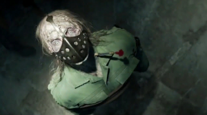 Ходячие мертвецы: Дэрил Диксон 1 сезон 2 серия ПРОМО!