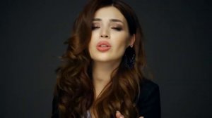 MISTY   Можно,  я к тебе приду Премьера песни 2021