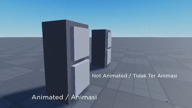 Working Speaker | Roblox смотреть онлайн