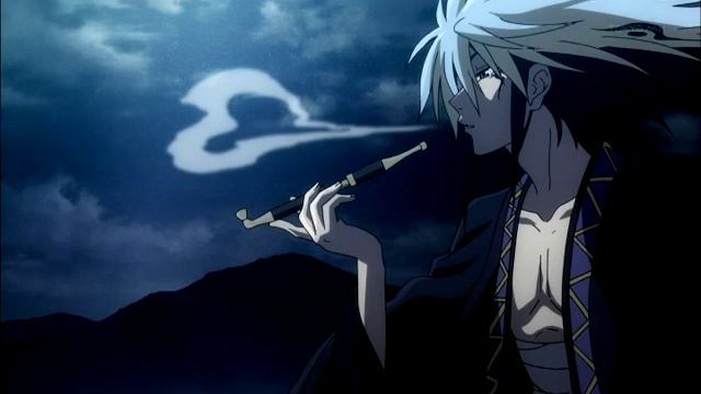 Nurarihyon no Mago: Sennen Makyou OST Volume 1: Track 2 - Nurarihyon no Mago смотреть онлайн