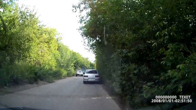 Это Арзамас смотреть онлайн