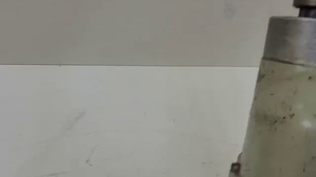 Видео №575828 смотреть онлайн
