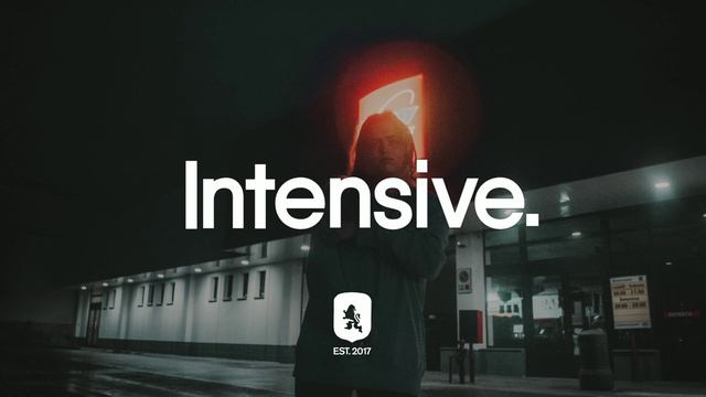 Nils Hoffmann - Drift (Ben Böhmer Remix)
