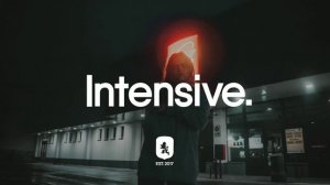 Nils Hoffmann - Drift (Ben Böhmer Remix)