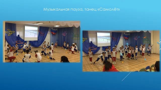 Спортивно-игровая программа ко дню защитника отечества «Армейские ребята» смотреть онлайн