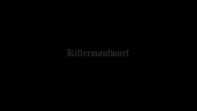 Kristofer Petersen - Party hill digger (2013) смотреть онлайн