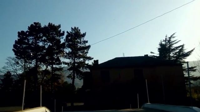 avto skola rviani смотреть онлайн