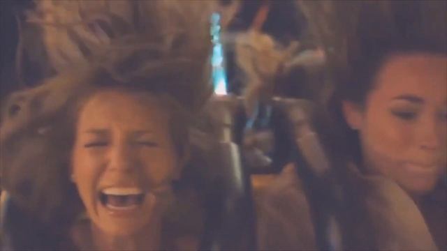 Почему мы внезапно просыпаемся в момент смерти во сне? смотреть онлайн