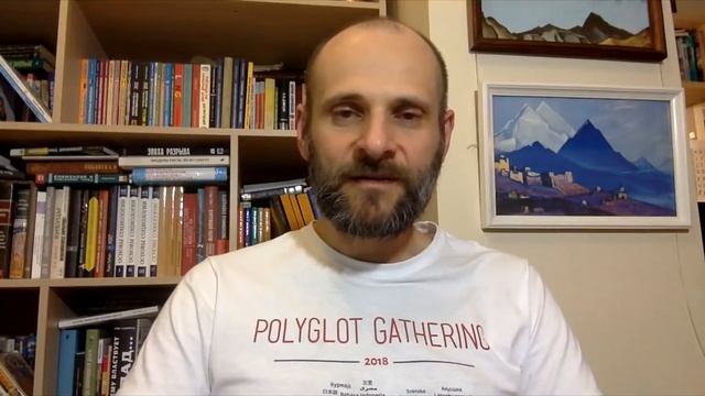 Впечатления от онлайн-школы "Skyeng" смотреть онлайн