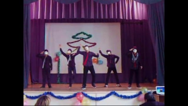 Брейк шоу смотреть онлайн