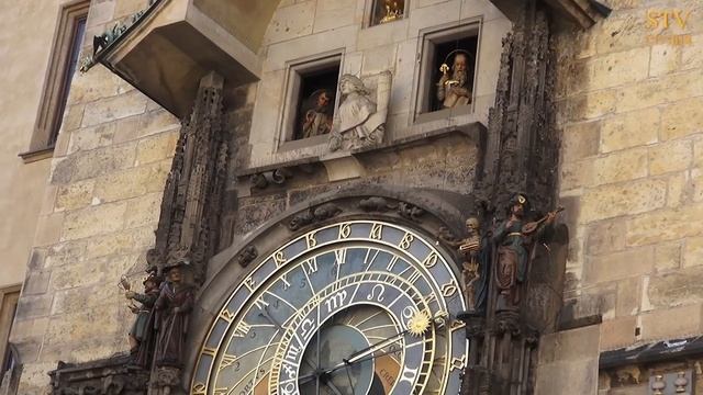 Прага 2019\\Prague 2019\Прага туристический центр\ смотреть онлайн