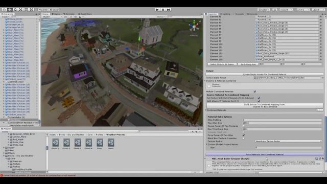 Peace Island streamdev смотреть онлайн