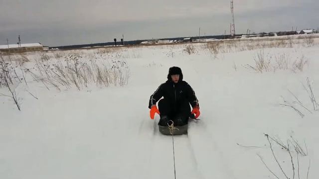 тайга 500 смотреть онлайн