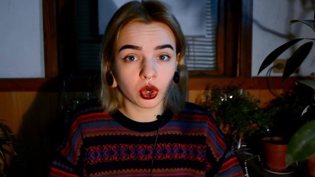 ПОЧЕМУ Я ЛЫСЕЮ? УЖАСНЫЕ ПРОБЛЕМЫ С ВОЛОСАМИ. не повторяйте такие ошибки смотреть онлайн