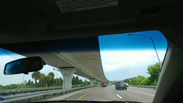 США.Политубежище. Истории русских эмигрантов. смотреть онлайн