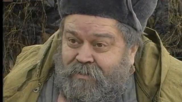 Глухомань смотреть онлайн