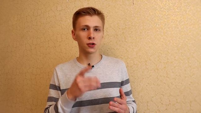 Секреты Творческой Самореализации