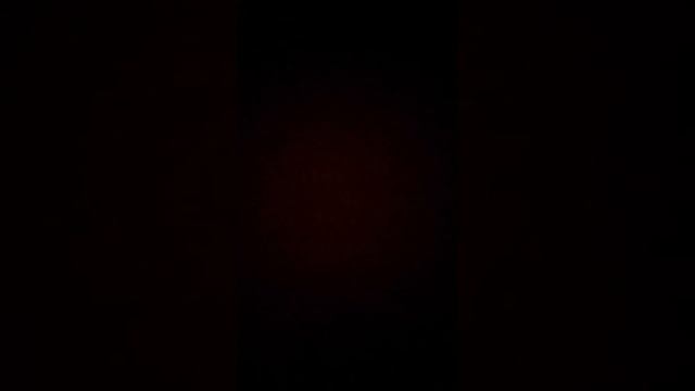 Моя ранимая душа.... смотреть онлайн