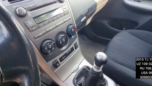 Нархи Хундай Соната БМВ НАРХИ ЛЕЕСУС АВАНТЕ МОШИНБОЗОР ХУЧАНД смотреть онлайн