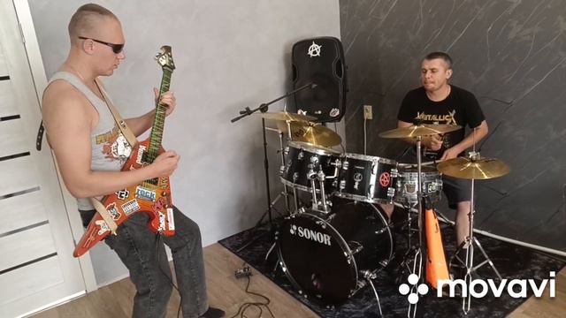Тряхнули стариной ... смотреть онлайн