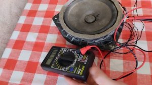 РАЗОБЛАЧЕНИЕ САБВУФЕРОВ  ПОДКЛЮЧЕНИЕ В 0.5 Ом.