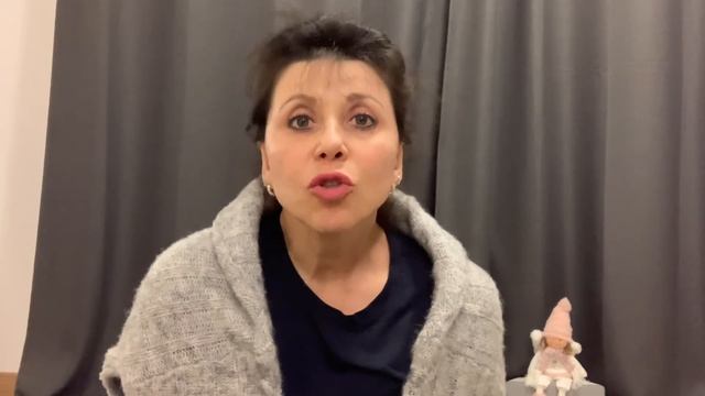 Видео 4 ч1. Немного о К.И.Чуковском смотреть онлайн