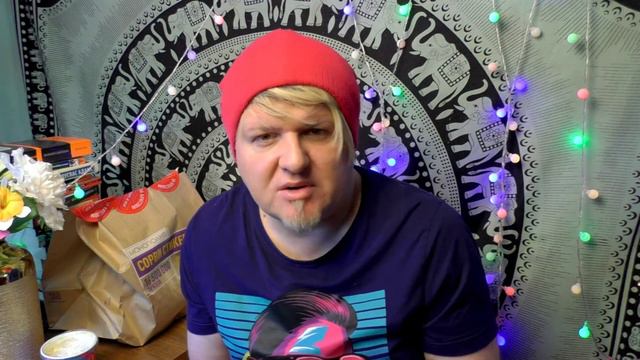 Где бы я мог работать ещё? Вечерний разговор смотреть онлайн