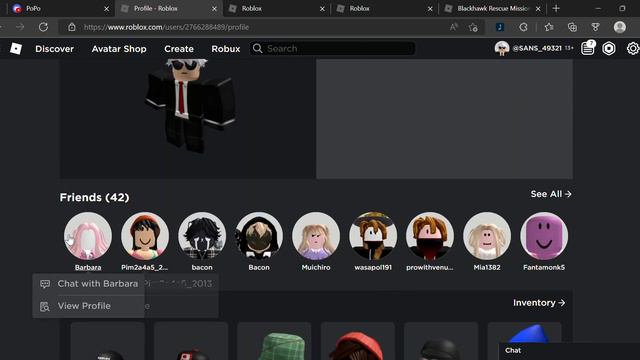 is roblox got hacked? смотреть онлайн