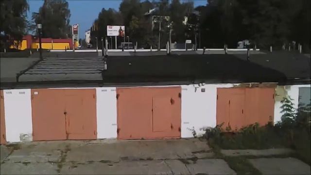 Квадрокоптер Syma-X5C Сьемка видео смотреть онлайн