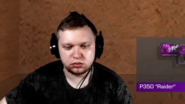 КАЛИБРОВКА/БУСТ ДО ГЛОБАЛА В ММ ПОСЛЕ ОБНОВЛЕНИЯ В СТЕНДОФФ 2 0.23.0 | ПОПАЛСЯ ПРОТИВ НОВОГО ЧИТА смотреть онлайн