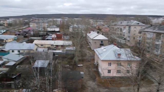 Губаха. смотреть онлайн