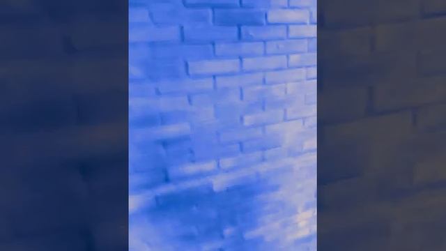 Русская печь с притопком на втором этаже. Тепловой щит. смотреть онлайн