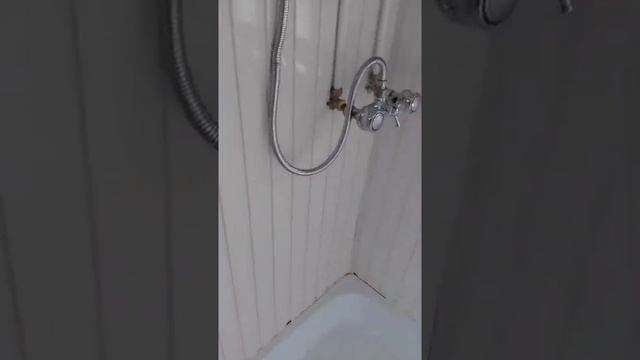 Зөөврийн нарны коллекторт шүршүүр смотреть онлайн