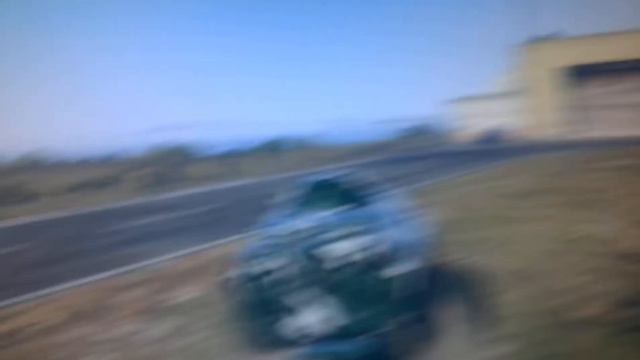 где найти машину Rancher XL в gta online pc смотреть онлайн