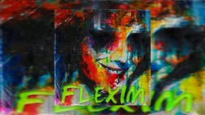 meadblade feat. the Onlyx — Flexim (Премьера трека, 2023)