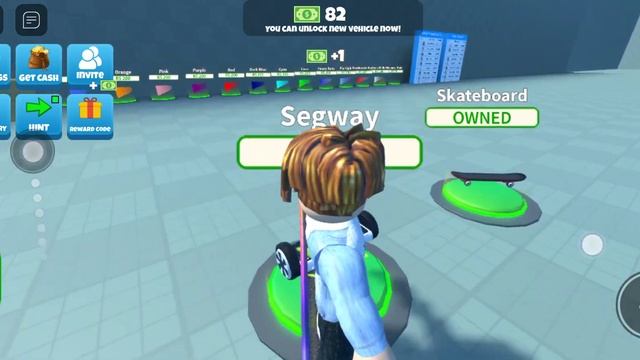 All *New* Super Speed Tycoon Playground Codes 2023 | Codes for Super Speed Tycoon Playground - смотреть онлайн