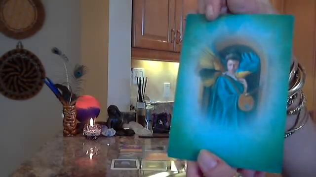 Cards Of Your Destiny Reading for OWLINA ~ I AM! I CAN! I WILL DO! смотреть онлайн