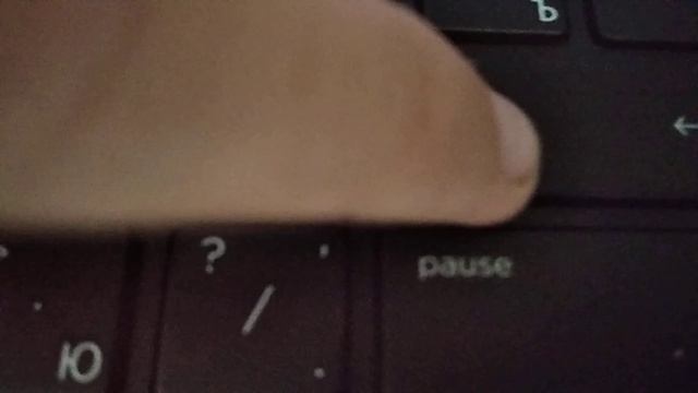 Как принять ТП и как отправить игроку тп смотреть онлайн